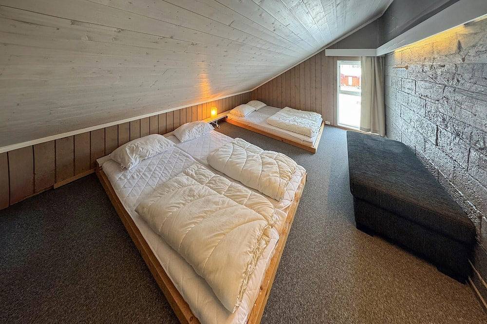Schönes Haus in Ljørdalen mit Küche in Ljördalen (Norwegen), Trysil