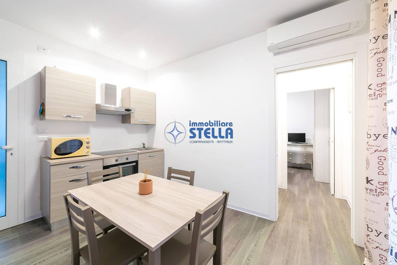 Ferienwohnung für 2 Personen in Lido di Jesolo, Jesolo