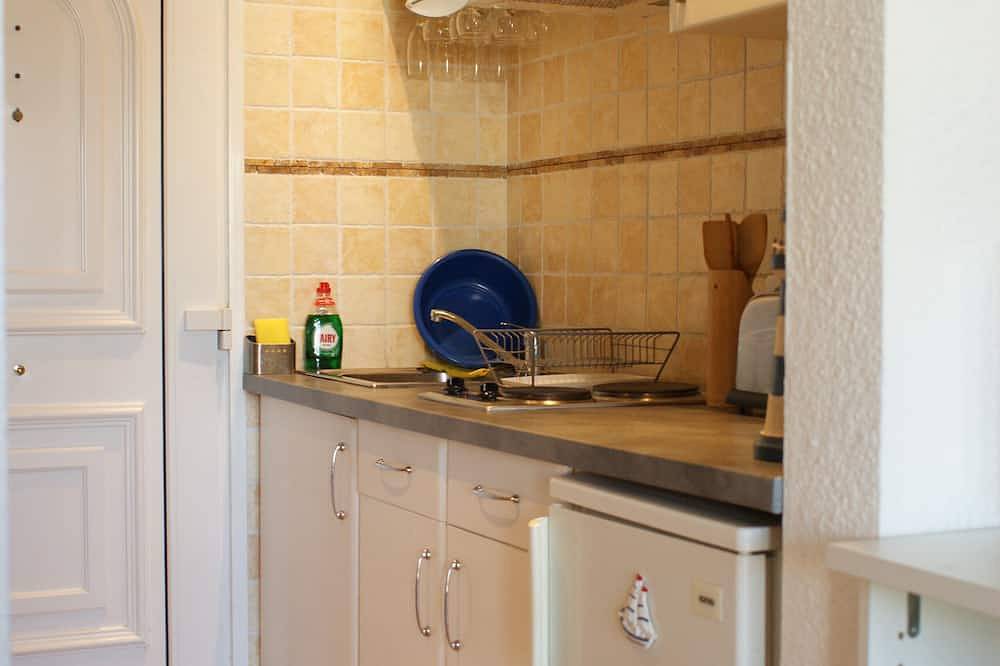 Apartamento entero, Cavall De Mar Empuriabrava in Ampuriabrava, Alt Empordà