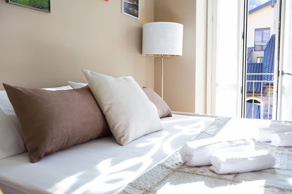 Apartamento entero, Bellagio Love Apartment in Bellagio, Municipio de Bellagio