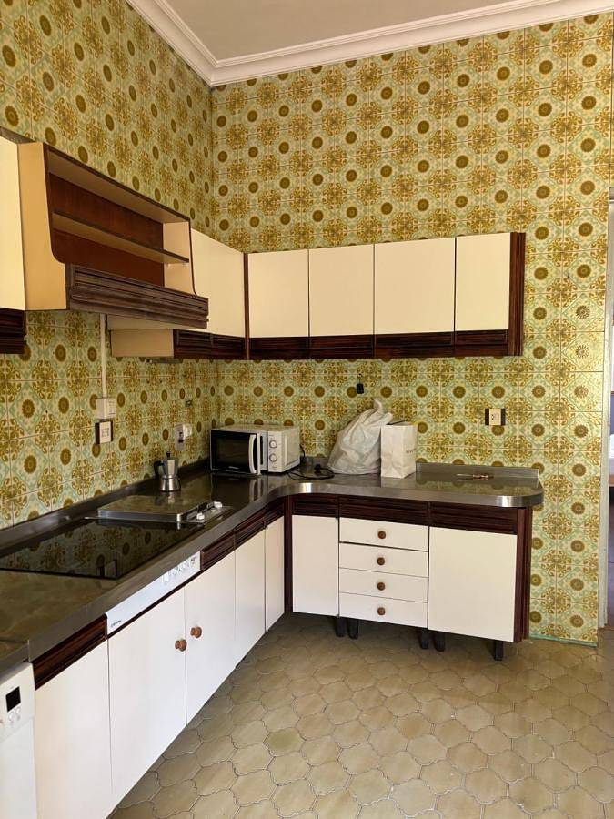 Location de vacances pour 13 personnes, avec jardin ainsi que vue et piscine, adapté aux familles à Tudela - 2