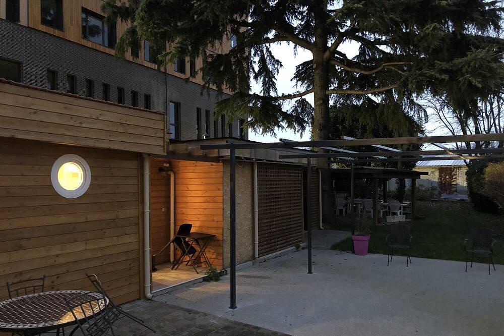 Grand appartement 70 m2 standing in Villejuif, Val-de-Marne