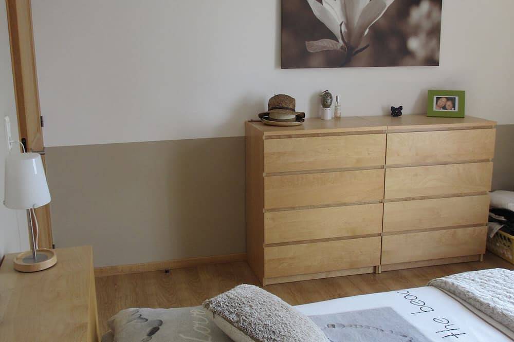 Gîte 4 * de 115 m² au pied du Mont Ventoux in Villes-sur-Auzon, Parc naturel régional du Mont-Ventoux