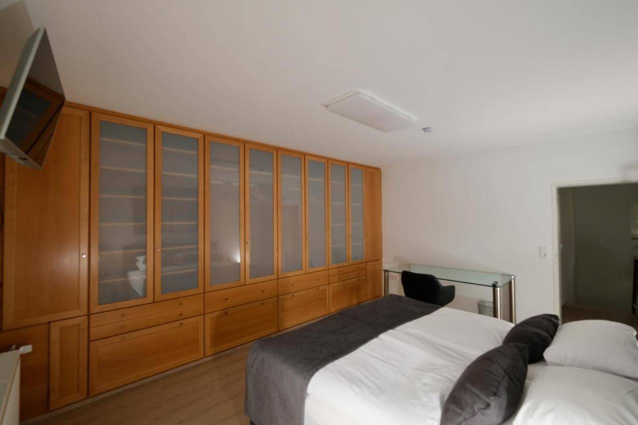 Ferienhaus für Familien und Reisegruppen bei Heidelberg in Eppelheim, Rheinebene