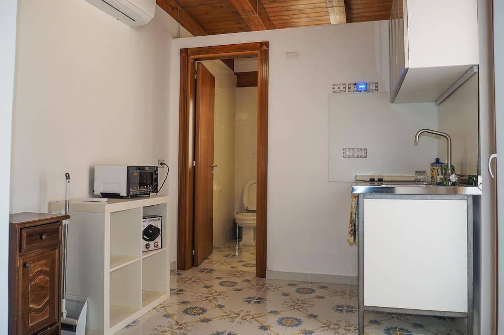 Ganze Wohnung, Atemberaubende Wohnung in Paestum mit. in Licinella - Torre di Paestum, Cilento