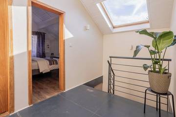 Holiday Home for 6 People in Brussels, Flanders, Photo 1