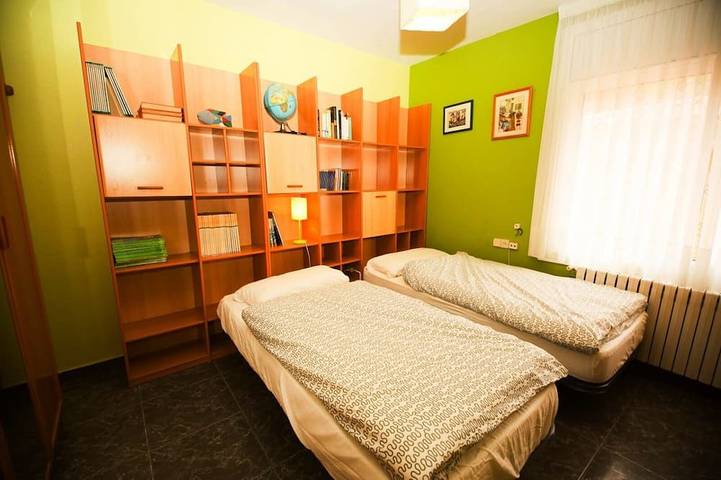 Villa für 10 Personen, mit Whirlpool und Garten sowie Balkon in Lloret de Mar - 2