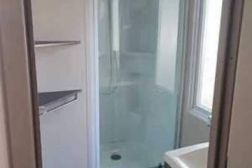 Camping pour 5 Personnes dans Saint-Cyprien, Région de Perpignan, Photo 1