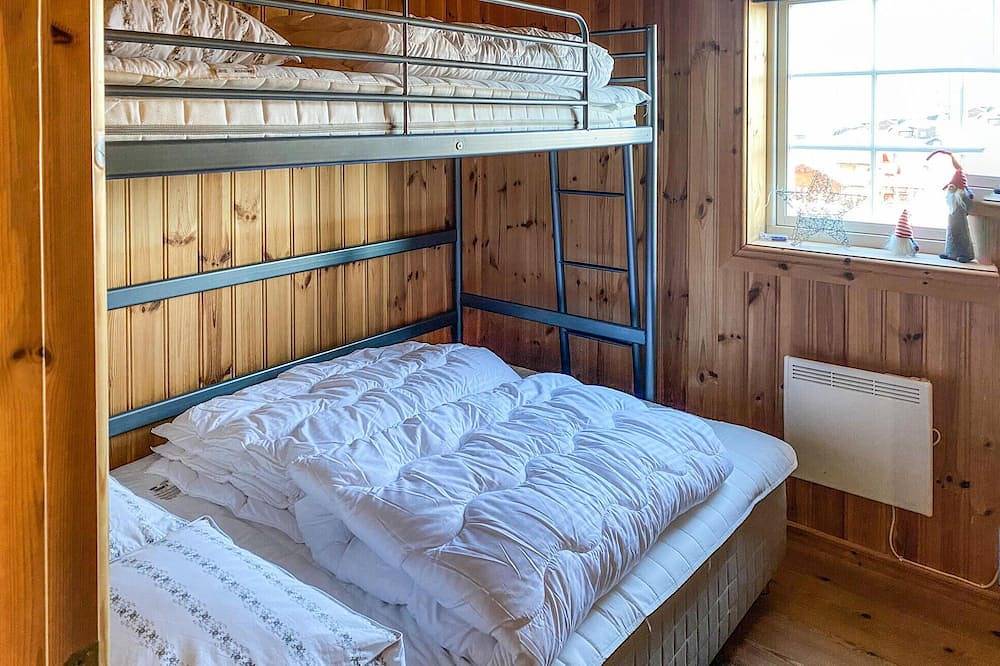 Ganze Wohnung, Schöne Wohnung in Sysslebäck mit Sauna in Branäs, Värmland