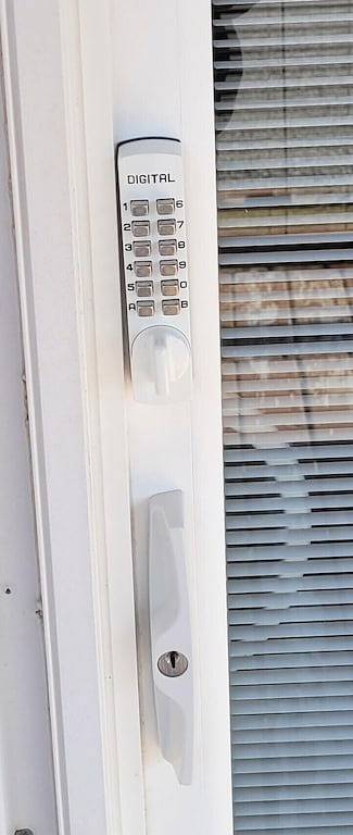 Rathbun Lake, Antler Acres Vermietung - 2 Schlafzimmer, 2 Bäder, 6 Personen in Appanoose County