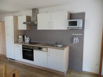 Appartement voor 4 Personen in Berchtesgaden, Beierse Alpen, Afbeelding 2