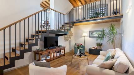 Glamping per 4 Persone in Barberino Tavarnelle, Chianti, Foto 3