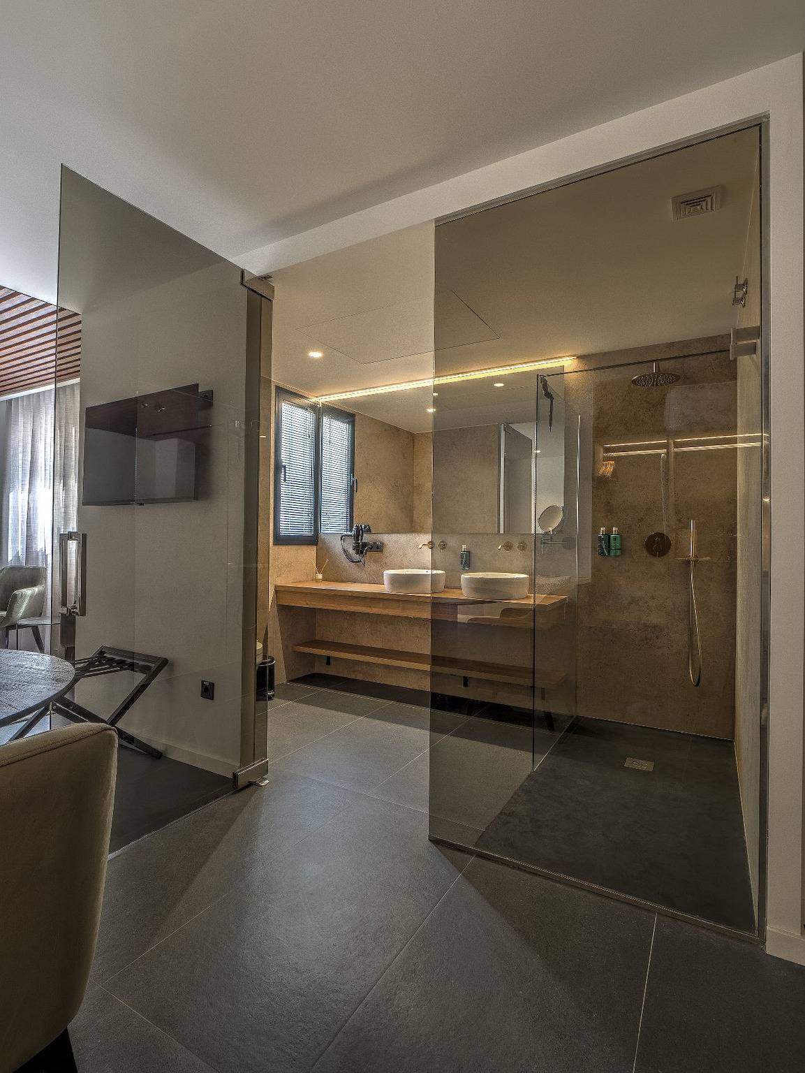 Tq Alicante 1.3 in El Barrio, Alicante