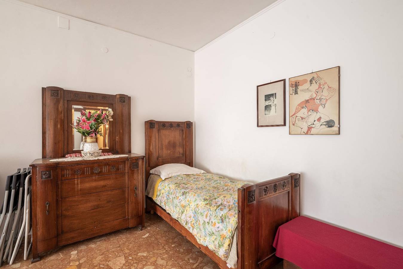 Apartamento vacacional entero, Venice Apartment in Venice Mestre with terrace in Venecia, Provincia de Venezia
