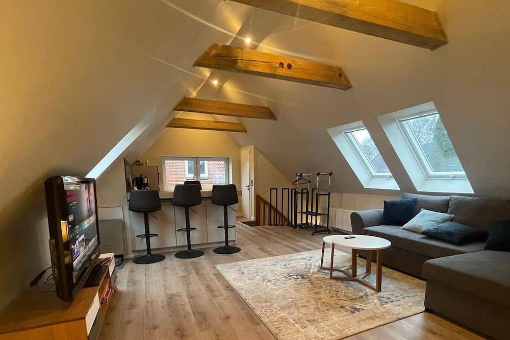 Appartamento vacanze a Kiel a partire da 119€ a notte