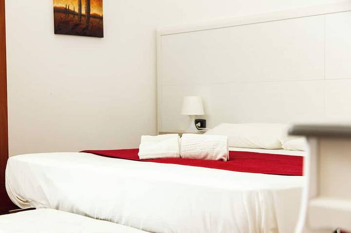 Appartamento intero, Appartamento In Residence Vista Mare, 200 Metri Dalla Spiaggia Wi Fi in Alcamo Marina, Alcamo