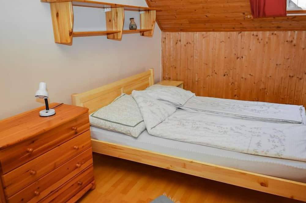 Casa de vacaciones Nancy by Interhome in Fonyód, Orilla sur del lago Balaton