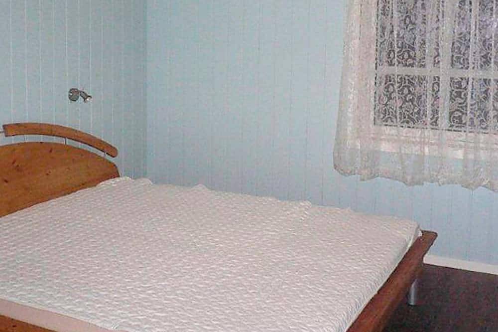 10 person ferie hjemme i Lindesnes in Lindesnes 