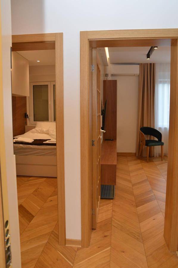 Ganze Wohnung, Unca in Belgrad, Belgrad und Umgebung