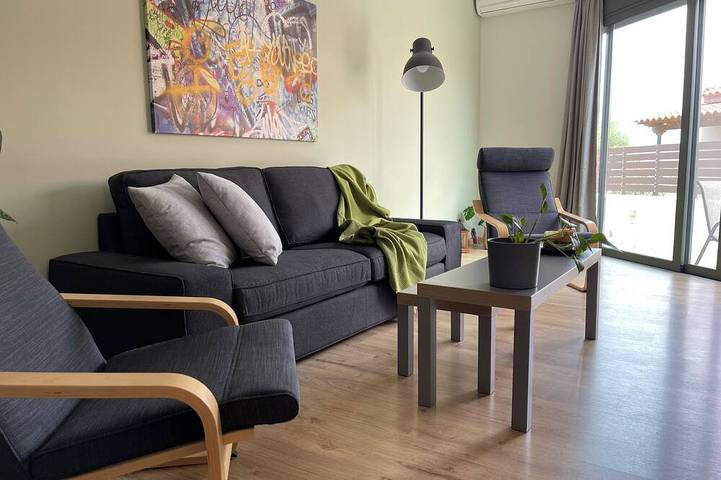 Ferienwohnung für 6 Personen - 1