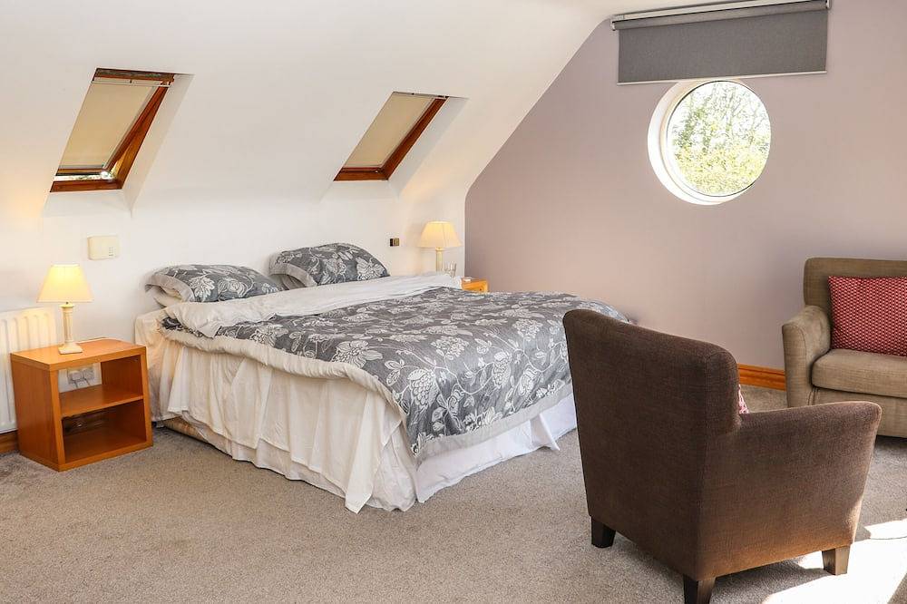 Seafield, pet friendly, with open fire in Ballymoney, County Wexford in Courtown, Contea di Wexford (Irlanda)