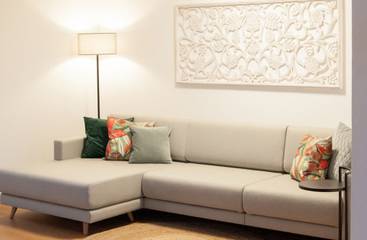 Ferienwohnung für 4 Personen in Kressbronn am Bodensee, Region Bodensee-Oberschwaben, Bild 2