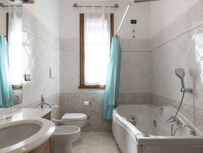 Appartamento intero, Ca' du Né in Albenga, Riviera di Ponente
