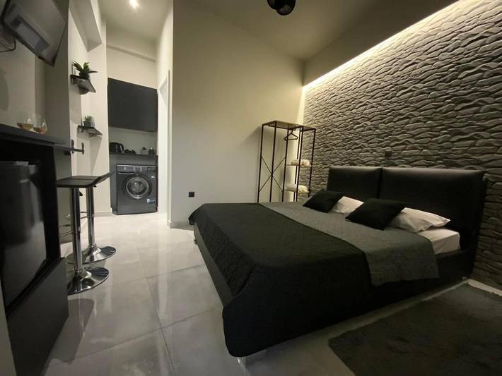 Maison d’hôte pour 2 personnes