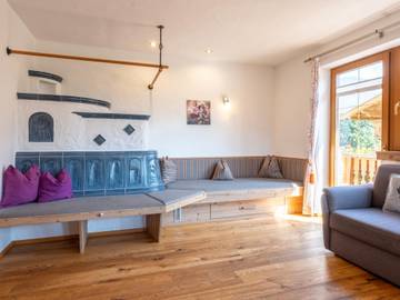 Ferienhaus für 10 Personen in Söll, Hohe Salve, Bild 3