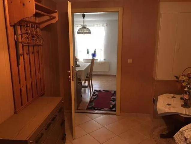 Ganze Ferienwohnung, Erzgebirgsidyll am Glockenwanderweg in Deutschneudorf, Chemnitz und Umgebung