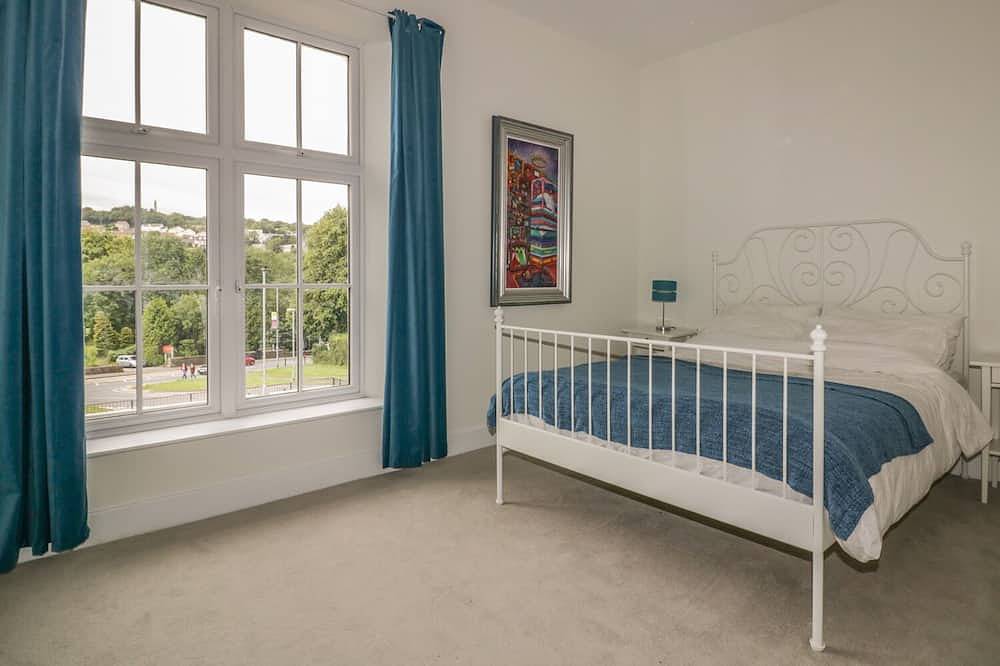 Cherrywood Manor, familienfreundlich in Bodmin, in Bodmin, Cornwall