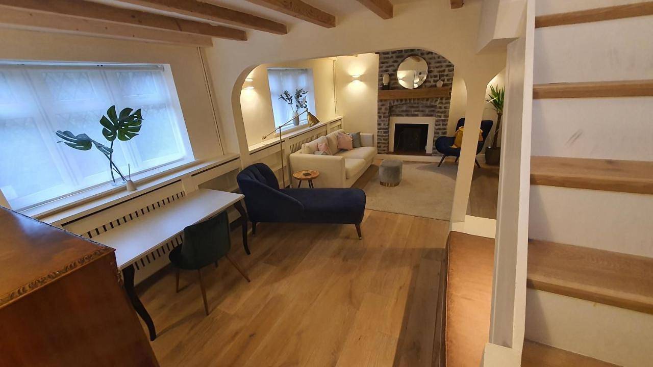 Holiday Home in Bridgnorth, Shropshire