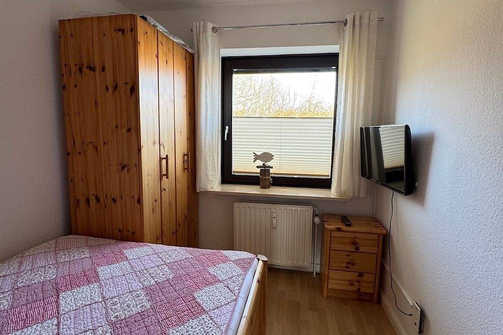 Ganze Wohnung, Ferienwohnung auf der wunderschönen Urlaubsinsel  Sylt / Ot Sylt – Ost / Morsum in Sylt-Ost, Sylt (Gemeinde)