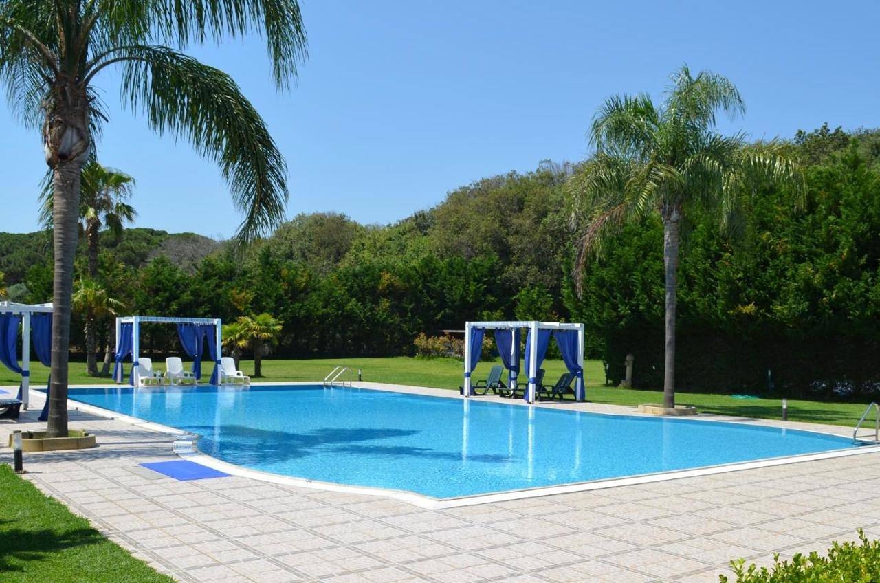 Monolocale intero, Agriturismo Serafina in Otranto, Otranto e dintorni