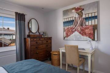 Cottage for 7 People in Camber, Rother, Photo 3