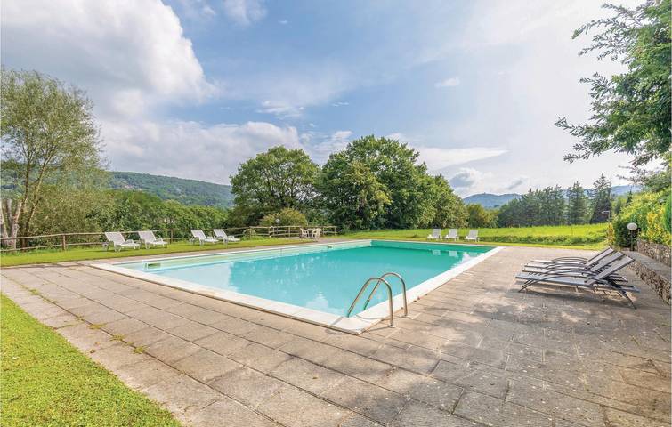 Location de vacances pour 10 personnes à Città di Castello - 3