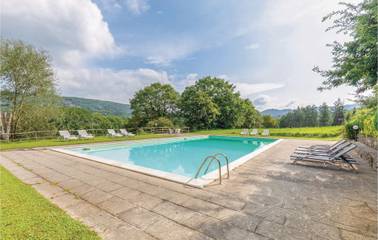 Agriturismo per 10 Persone in Città di Castello (Italia), Valtiberina, Foto 2
