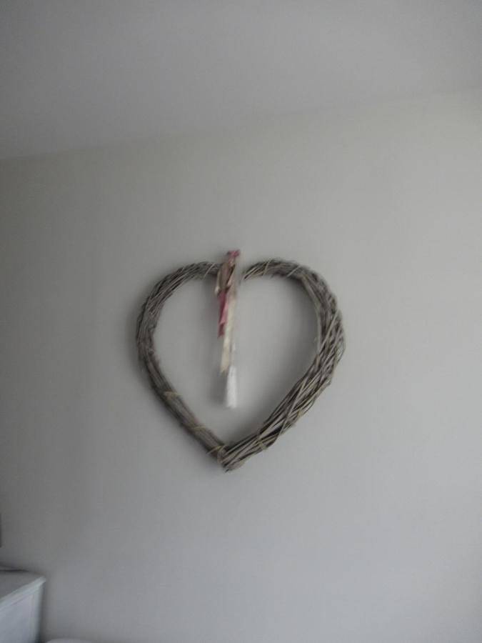 Location de vacances pour 2 personnes à Narcy