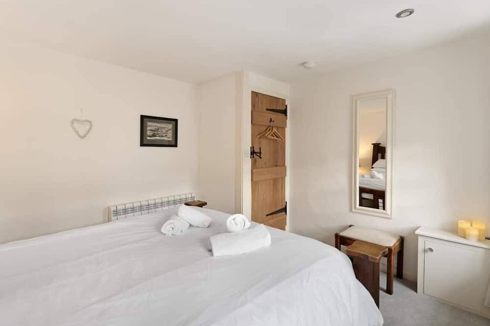 1 Bed in Hawkshead (oc-lr067) in Hawkshead, Lake District