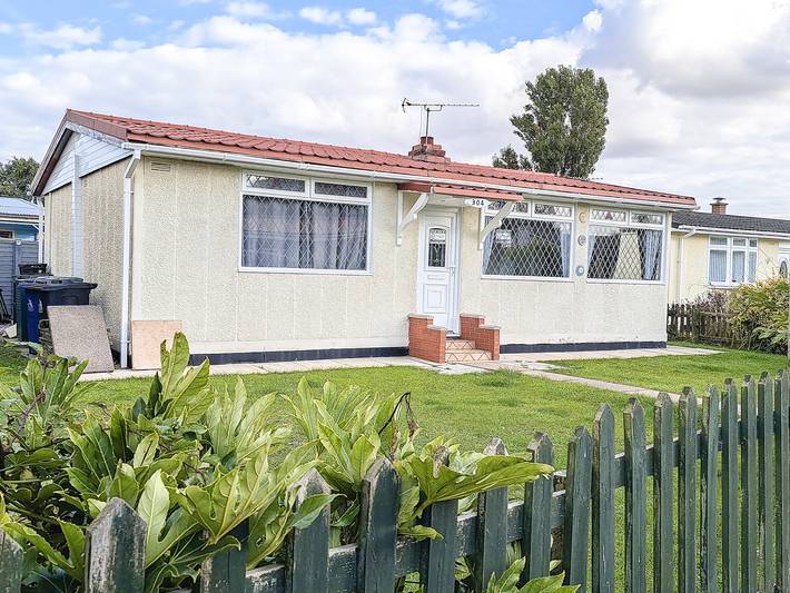 Holiday rental for 6 people, with Garden in Yorkshire