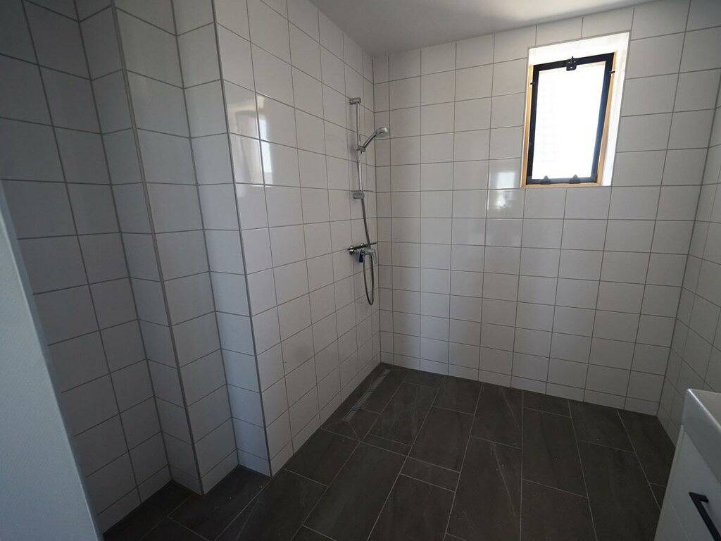 Villa in Cadzand mit Terrasse und Wifi in Cadzand-Bad, Zeeuwse Kust