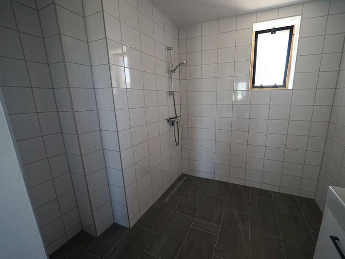 Villa für 10 Personen, mit Terrasse und Garten in Cadzand-Bad - 3