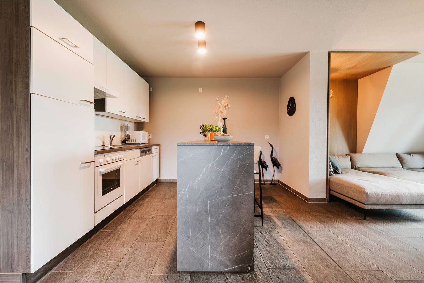 Großes Ferienhaus am See in Gronau (Münsterland), Münsterland