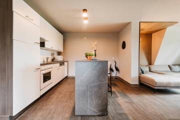 Vakantiehuis voor 6 Personen in Gronau (Münsterland), Emsland, Afbeelding 4