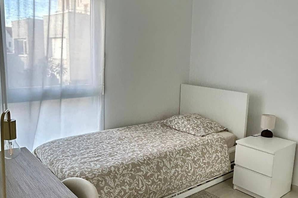Apartamento entero, Appartement Chic, Propre et Cosy Saint-denis Stade de France , à 10mn de Paris in Saint-Denis, Sena-Saint Denis