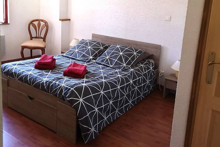 Maison d’hôte pour 4 personnes dans l' Ariège - 4