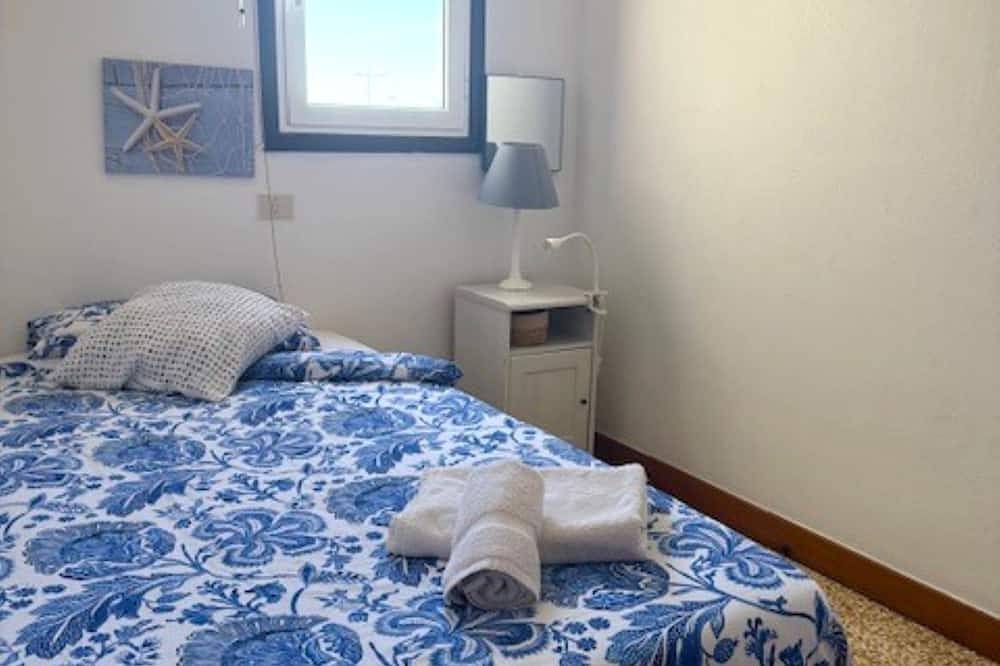 Cozy 3 bedroom detached house near San Agustin in San Agustin, San Bartolomé de Tirajana