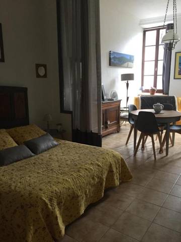 Gîte pour 4 Personnes dans Villefort, Massif central, Photo 4