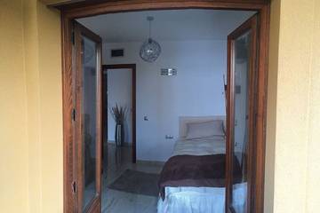 Chalet para 4 Personas en Punta Prima (Alicante), Orihuela, Foto 4
