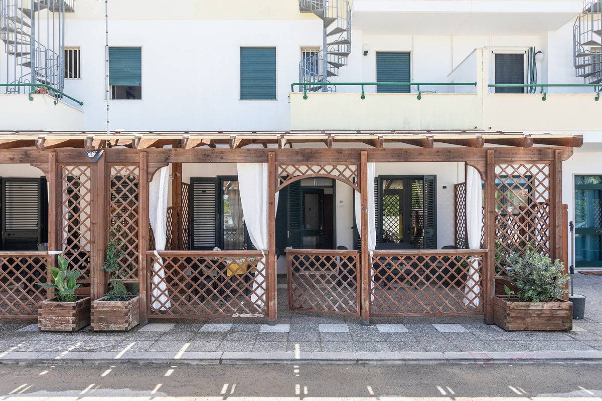 Villetta Margherita - Salento Reservartion in Ugento, Golfo di Taranto